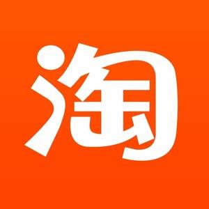 护肤正品商城